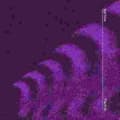 Miniatyrbild 1 av 2: Spiritbox - The Fear Of Fear (LP)