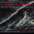 Pikkukuva 1 / 2: Original Motion Picture Soundt - Perfect Storm (LP)