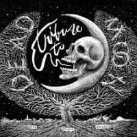 Various Artists - Tribute To Dead Moon - 2X10" (LP)