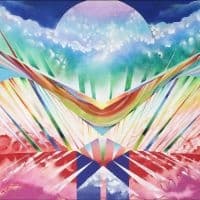 Glenn-Copeland Beverly - Primal Prayer (LP)