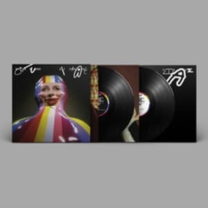 Róisín Murphy - Hit Parade (LP)