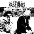 Miniatyrbillede 1 af 2: The Vaselines - The Way Of The Vaselines - A Comple (LP)