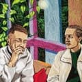 Miniatyrbillede 1 af 2: DISCLOSURE - ALCHEMY (LP)