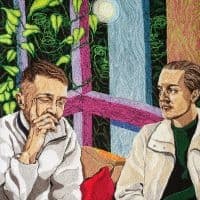 DISCLOSURE - ALCHEMY (LP)