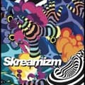Pikkukuva 1 / 2: Skream - Skreamizm 8 (LP)