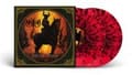 Miniatyrbild 1 av 2: MARDUK - INFERNAL ETERNAL (2 LP SPLATTER VIN (LP)