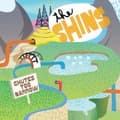 Miniatyrbillede 1 af 2: The Shins - Chutes Too Narrow 20Th Anniversary (LP)