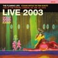 Miniatyrbilde 1 av 2: The Flaming Lips - Live At The Forum, London, Uk (LP)