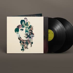 Tim Christensen - Honeyburst (20Th Anniversary Edition) (LP)