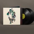 Miniatyrbillede 1 af 2: Tim Christensen - Honeyburst (20Th Anniversary Edition) (LP)
