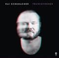 Miniatyrbilde 2 av 2: Schumacher Kai - Tranceformer (Lp) (LP)
