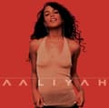 Miniatyrbillede 2 af 2: Aaliyah - Aaliyah (LP)
