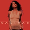 Miniatyrbillede 1 af 2: Aaliyah - Aaliyah (LP)