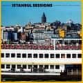 Miniatyrbild 1 av 2: Ersahin Ilhan - Istanbul Sessions: Haliç (LP)