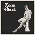 Pikkukuva 1 / 2: Amos Emil - Zone Black (LP)