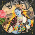Miniatyrbillede 1 af 2: Cordovas - The Rose Of Aces (LP)
