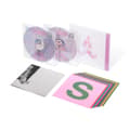 Miniatyrbilde 1 av 2: Mac Miller - Swimming (LP)