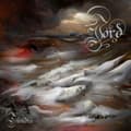 Miniatyrbild 2 av 2: Jord - Tundra (White Vinyl) (LP)
