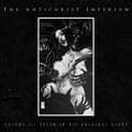 Miniatyrbilde 1 av 2: Antichrist Imperium The - Volume Iii: Satan In His Original G (LP)
