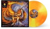 Motörhead - Another Perfect Day (LP)