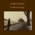 Pikkukuva 3 / 3: Karen Dalton - In My Own Time (50th Anniversary Edition (LP)