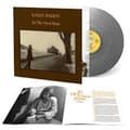 Pikkukuva 1 / 3: Karen Dalton - In My Own Time (50th Anniversary Edition (LP)