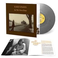 Karen Dalton - In My Own Time (50th Anniversary Edition (LP)