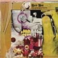 Miniatyrbild 1 av 2: Frank Zappa - Uncle Meat (LP)