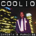 Miniatyrbild 1 av 2: Coolio - Gangsta's Paradise (LP)