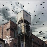 Fat Freddy's Drop - Blackbird Returns (LP)