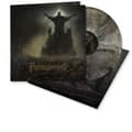 Miniatyrbild 1 av 2: Fleshworks - Diabolus Ex Machina (Marbled Vinyl (LP)