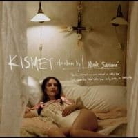 Sabouné Nicole - Kismet (LP)
