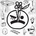 Miniatyrbilde 2 av 2: Anti-Lam Front - Verdenslansering (LP)