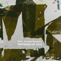 Miniatyrbild 1 av 2: Pekka Toivonen Ensemble - Sketches Of Pain (LP)