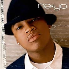 Ne-Yo - In My Own Words (LP)