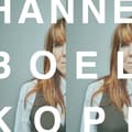 Miniatyrbild 2 av 3: Hanne Boel: Kopi (Vinyl, LP)