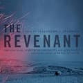 Miniatyrbilde 1 av 2: Ryuichi Sakamoto Alva Noto & Bryce Dessner - The Revenant (Original Motion Picture Soundtrack) (LP)
