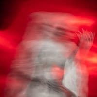 Tarja Turunen - Dark Christmas (LP)