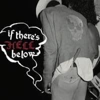 Various Artists - If There's Hell Below (Ltd Transpar (LP)