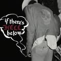 Miniatyrbild 1 av 2: Various Artists - If There's Hell Below (Ltd Transpar (LP)