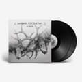 Pikkukuva 1 / 2: Harakiri For The Sky - Iii - Trauma (2 Lp Vinyl) (LP)