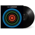 Pikkukuva 1 / 2: New Order - Blue Monday '88 (Maxisingle)