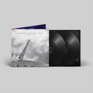 Public Service Broadcasting - This New Noise (LP)
