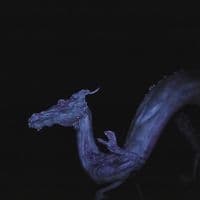 Blue Smiley - Ok (LP)