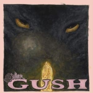9Million - Gush (LP)