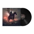 Pikkukuva 1 / 2: Sorcerer - Reign Of The Reaper (Vinyl Lp) (LP)