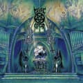 Miniatyrbild 1 av 2: Mystic Circle - Infernal Satanic Verses (Remaster, (LP)
