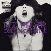 Liz Phair - Exile In Guyville (Purple Vinyl - 3 (LP)