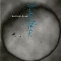 Miniatyrbild 1 av 2: Brendan Perry - Eye Of The Hunter / Live I.C.A. (LP)