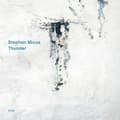 Miniatyrbild 1 av 2: Micus Stephan - Thunder (Vinyl) (LP)
